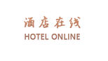 百色平果国际大酒店